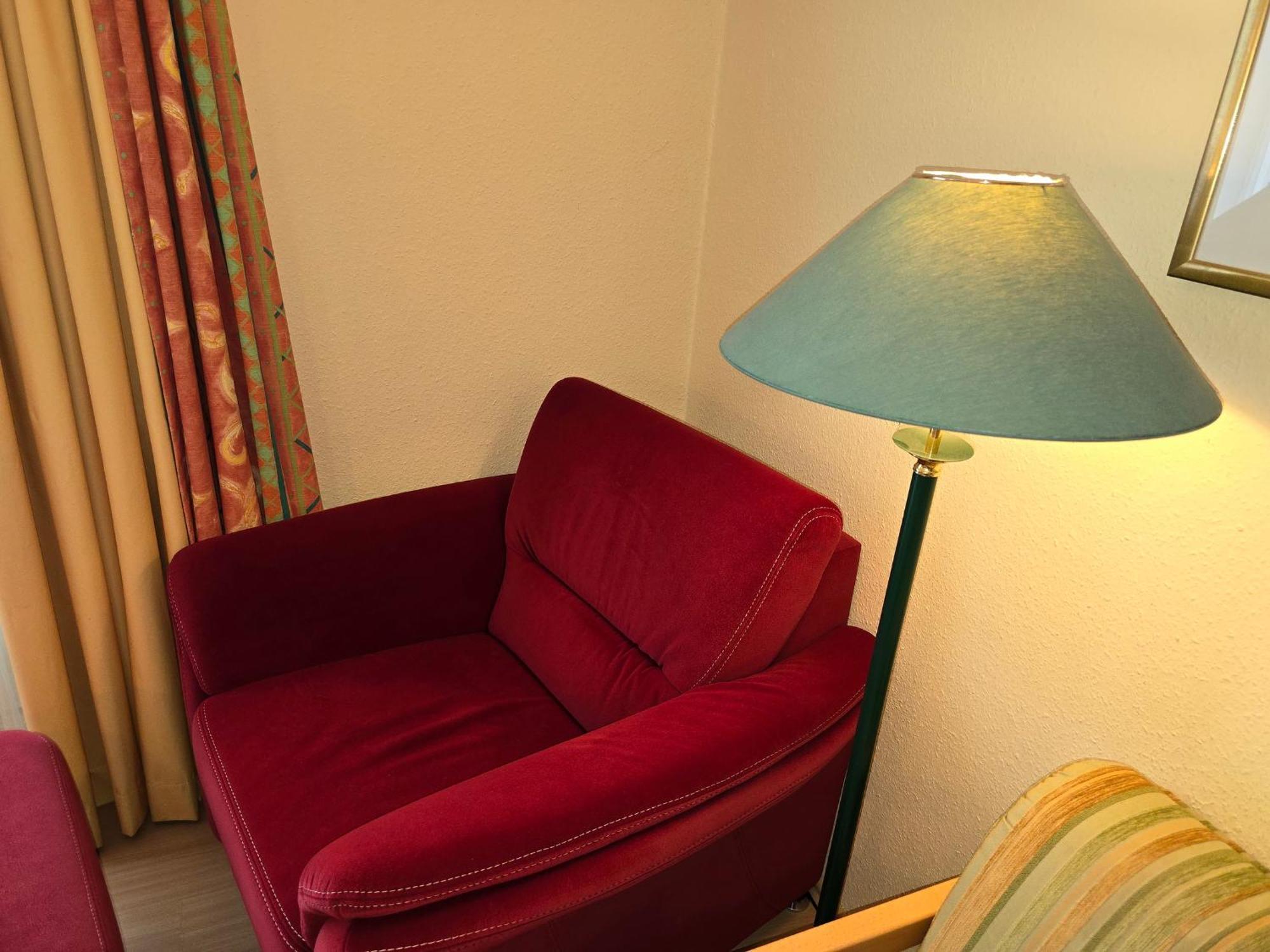 Appartement Hus Inselkieker Hus Inselkieker 216 à Schillig Extérieur photo